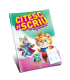 Citesc și Scriu cu Supereroi
