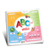 ABC-ul altfel 6+