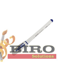 Pix gel Aihao AH-801A,albastru