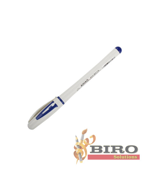 Pix gel Aihao AH-801A,albastru