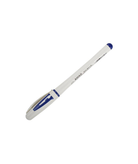 Pix gel Aihao AH-801A,albastru