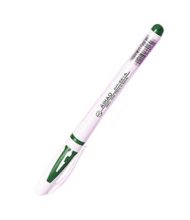 Pix gel Aihao AH-801A,verde