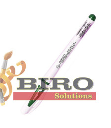 Pix gel Aihao AH-801A,verde