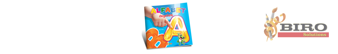 Activități Educative 2+