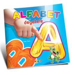 Activități Educative 2+