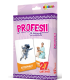 27 de cartonașe. Profesii și meserii