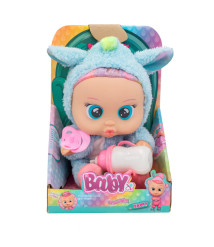Păpușa Dressy Jenna, cod 942010