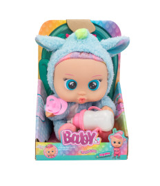 Păpușa Dressy Jenna, cod 942010
