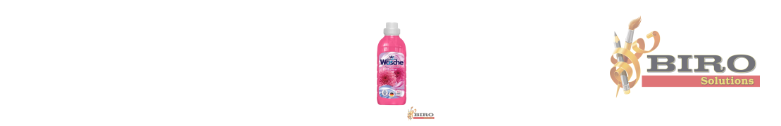 Balsam pentru rufe