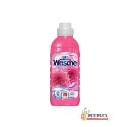 Balsam pentru rufe