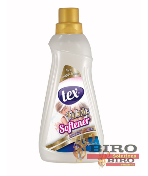 Balsam pentru rufe TEX, 1000 ml
