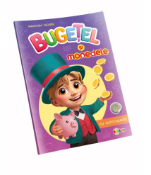 Bugețel și Monedele