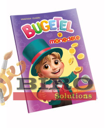 Bugețel și Monedele
