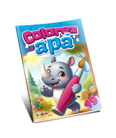 Colorez cu apă 19