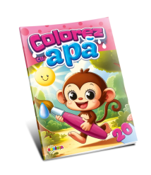 Colorez cu apă 20