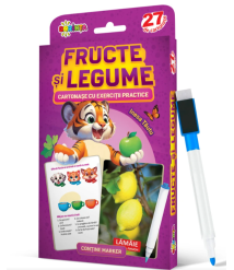 Fotoliu DELI 4524, eco piele, negru