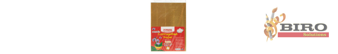 Carton de design