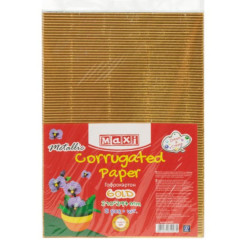 Carton de design