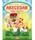 Abecedar. Prima Mea Carte