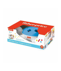 Sorter Broasca-Țestoasă Fisher Price, cod 57108