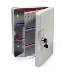 Cutie pentru chei ARGO HF300C, pentru 100 chei