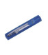 Compas ZI-BI Basis, în cutie din plastic, albastru, ZB.5301BS-03