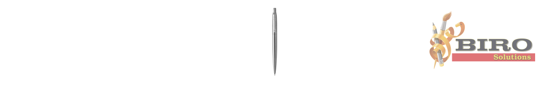 Creion mecanic Parker