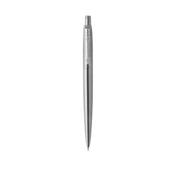 Creion mecanic Parker