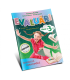 Evaluări: Matematică și Limba Română – Clasa a III-a