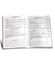 Evaluări: Matematică și Limba Română – Clasa a III-a