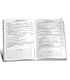 Evaluări: Matematică și Limba Română – Clasa a III-a
