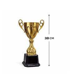 Cupă art. 2170C, 30 cm
