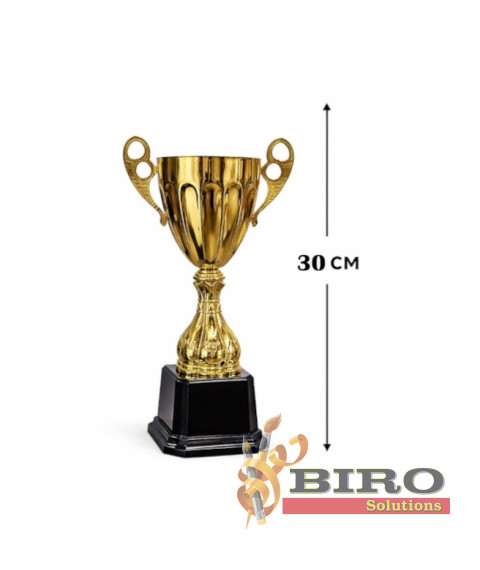 Cupă art. 2170C, 30 cm