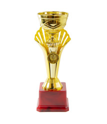 Cupă art. 6761C, 25 cm