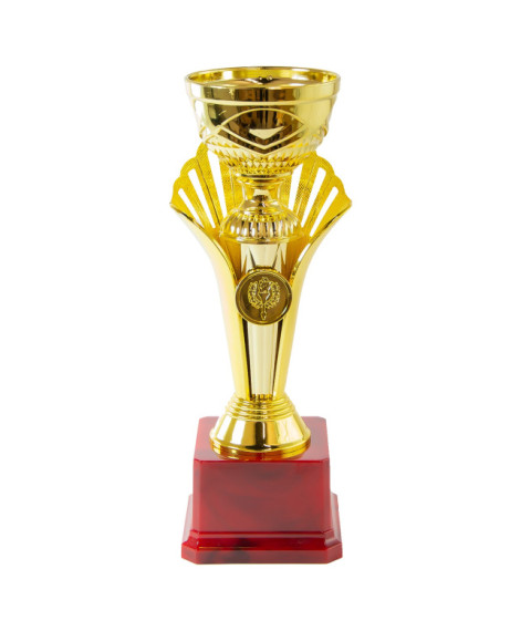 Cupă art. 6761C, 25 cm
