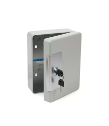 Cutie pentru chei ARGO HF200, pentru 22 chei