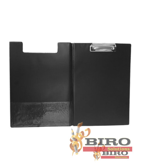 Mapă Clipboard dublu A4, 302