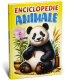 Enciclopedie. Animale