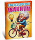 Enciclopedie. Invenții