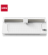 Laminator DELI ET110, 4 în 1, 70-125 microni, A3