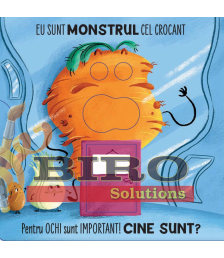 Legume în Oglinda Fermecată
