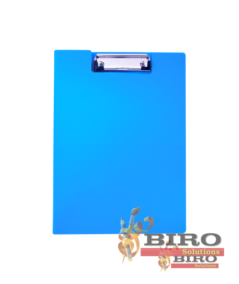 Mapă Clipboard dublu A4, 302