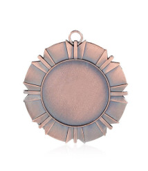 Medalie art. 8 „Bronză”