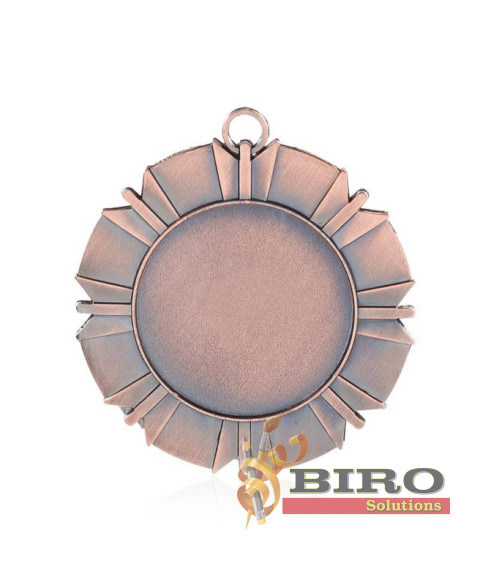 Medalie art. 8 „Bronză”