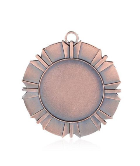Medalie art. 8 „Bronză”