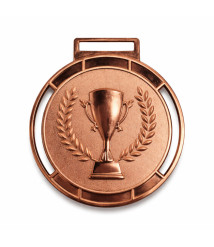 Medalie art. 11 „Bronz”