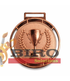 Medalie art. 11 „Bronz”