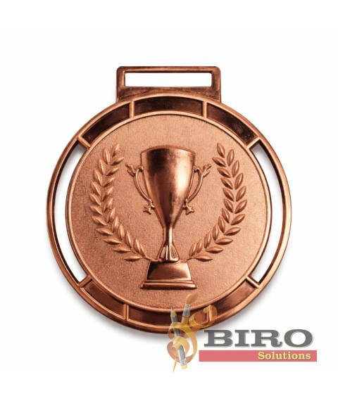 Medalie art. 11 „Bronz”