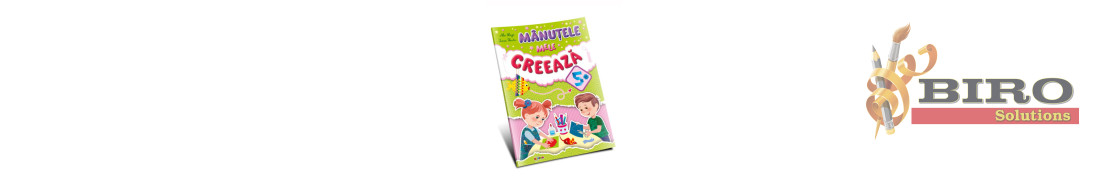 Activități Educative 4+