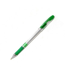 Pix Piano Maxriter,art. PT-335, verde